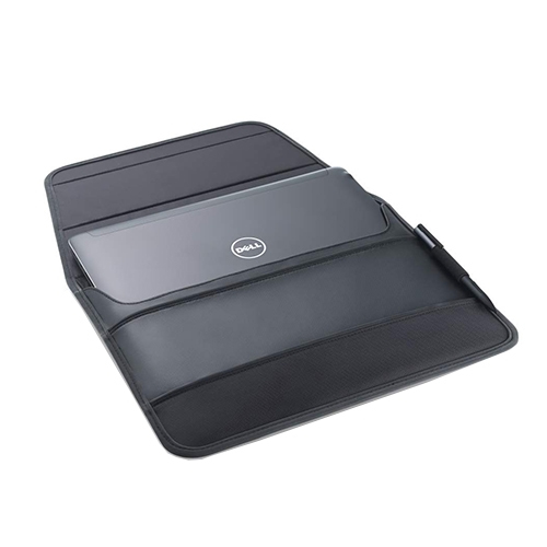 Dell 460-BBNO laptop case – image 5