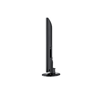 Samsung UE22D5003 55.9 cm (22") Full HD Black – image 5