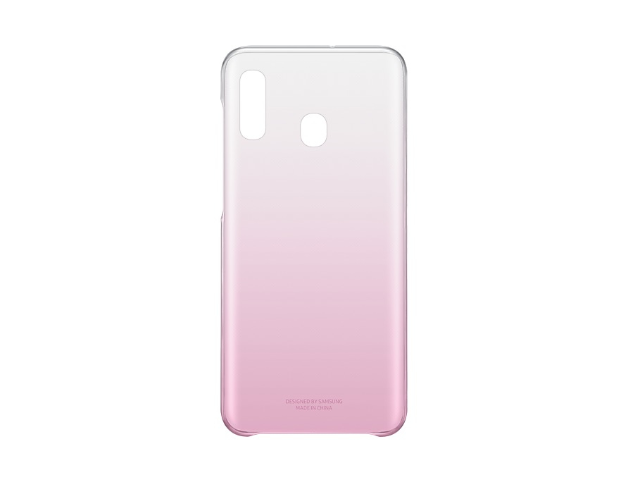 Samsung EF-AA205CPEGCA mobile phone case – image 3