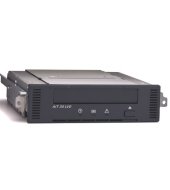 HP 35/70 AIT tape drive external (LVD)