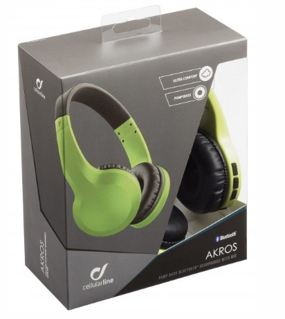 AQL Akros - Universale – image 2