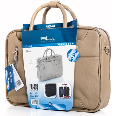 iggual PSI09421 laptop case – image 3