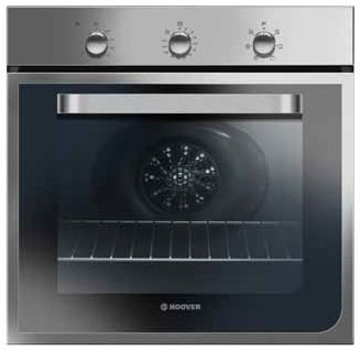 Hoover HO 145/6 X