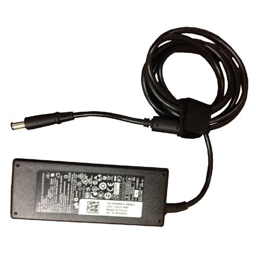 Dell 450-18146 power adapter/inverter Indoor
