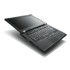 Lenovo ThinkPad T420s