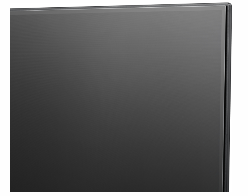 Hisense 65A69K TV 165.1 cm (65") 4K Ultra HD Smart TV Wi-Fi Black, Grey 300 cd/m² – image 7