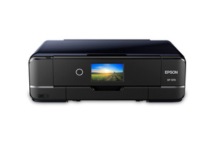 Epson Expression C11CH45201 multifunction printer Inkjet A4 – image 3