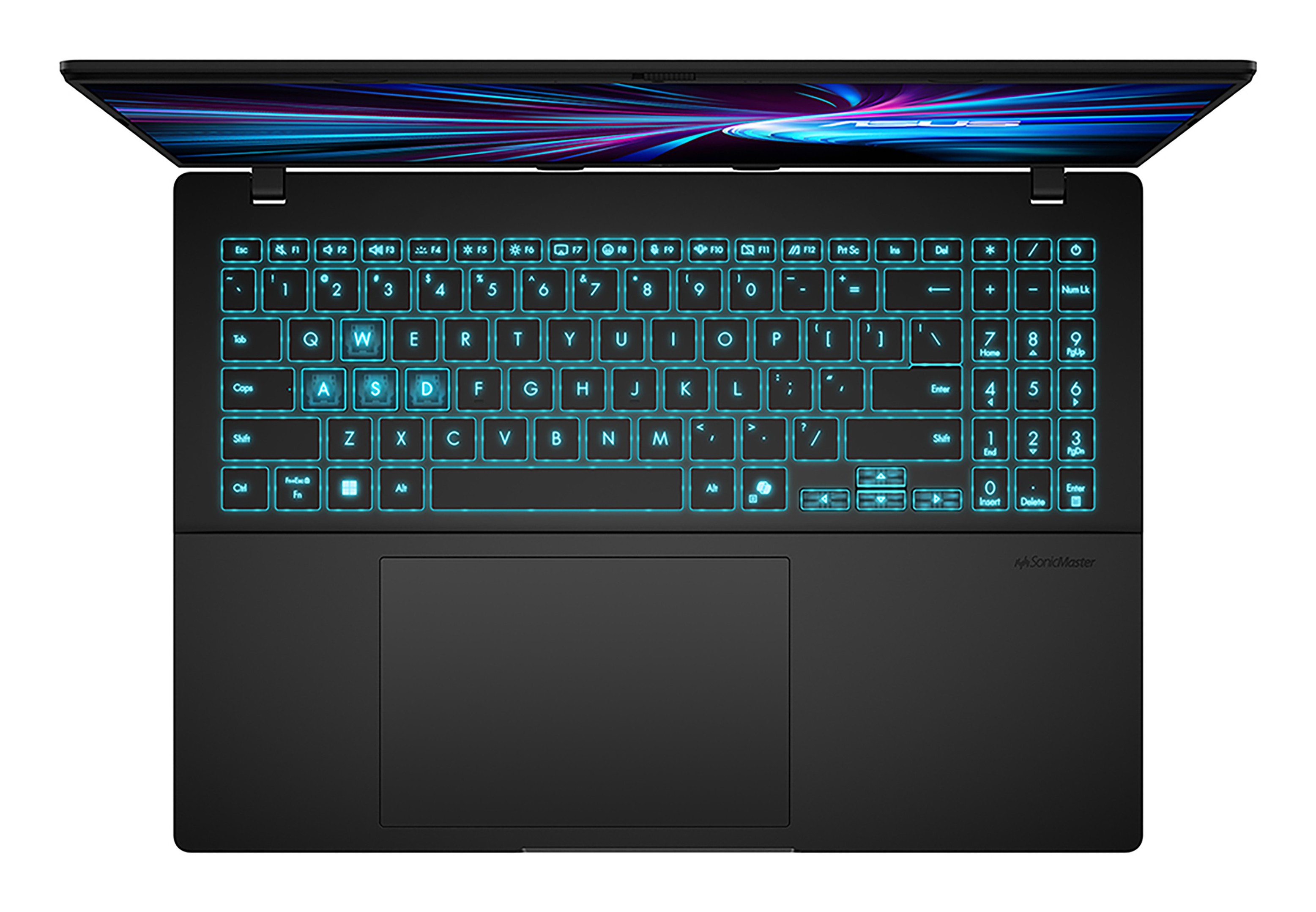 Product Gallery