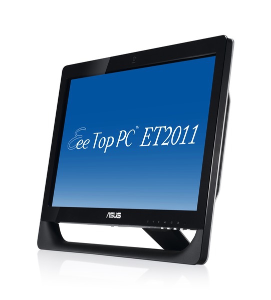 ASUS ET ET2011ET-B0010 – image 1