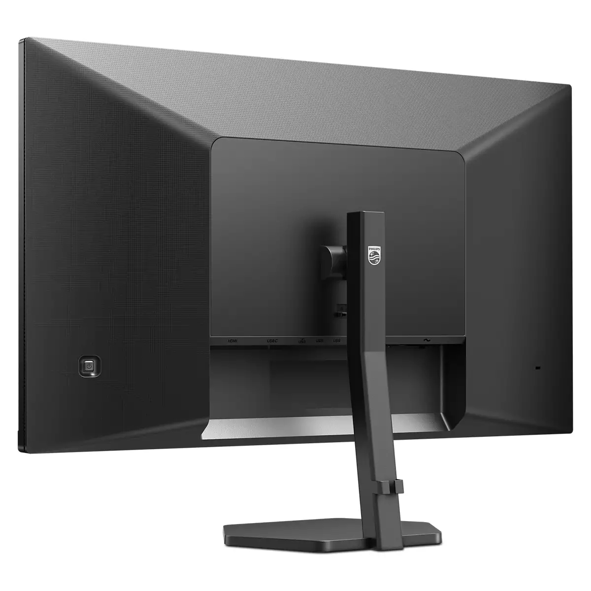 Philips 3000 series 27E1N3300A/01 computer monitor – image 5