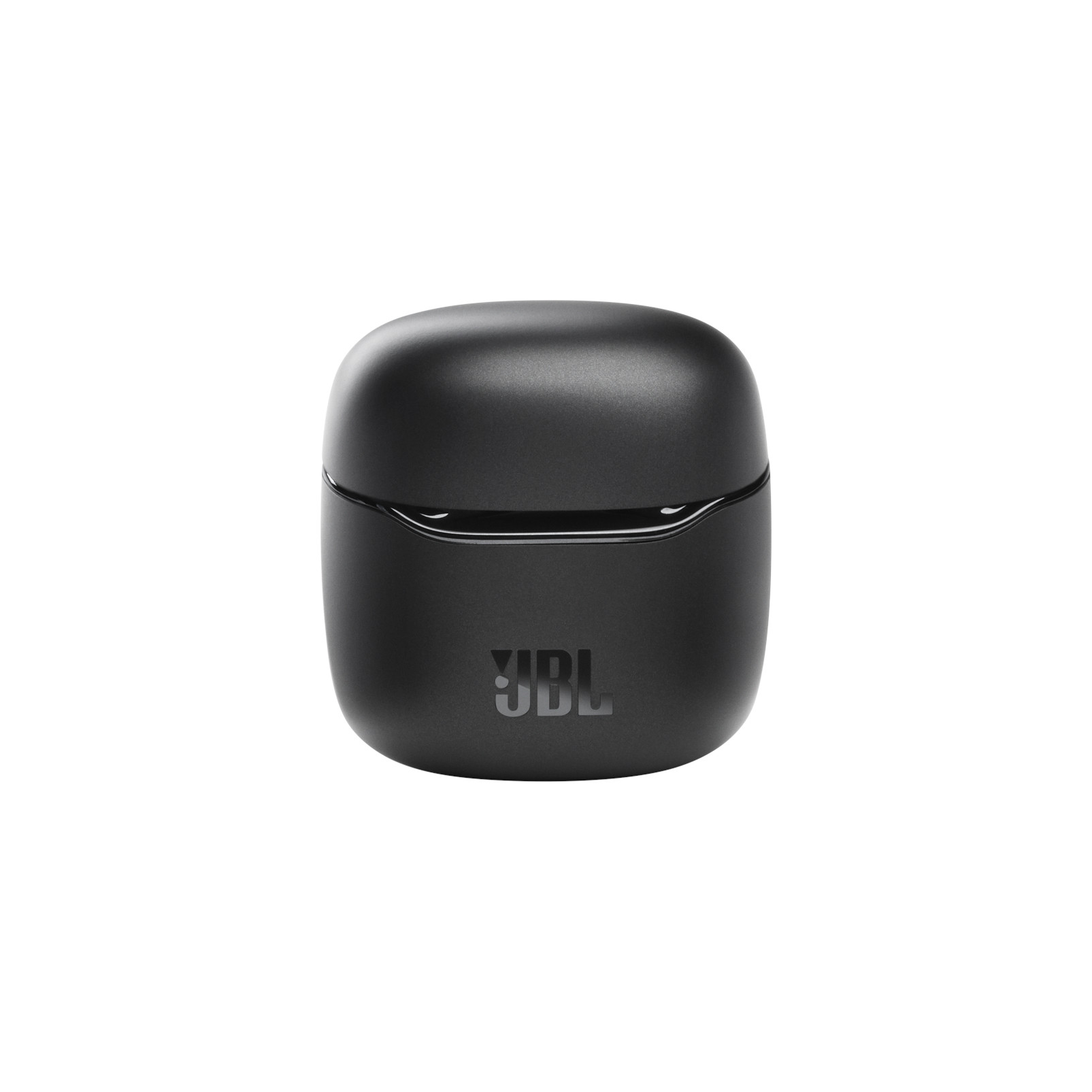 JBL Tour PRO+ TWS BLACK – image 6