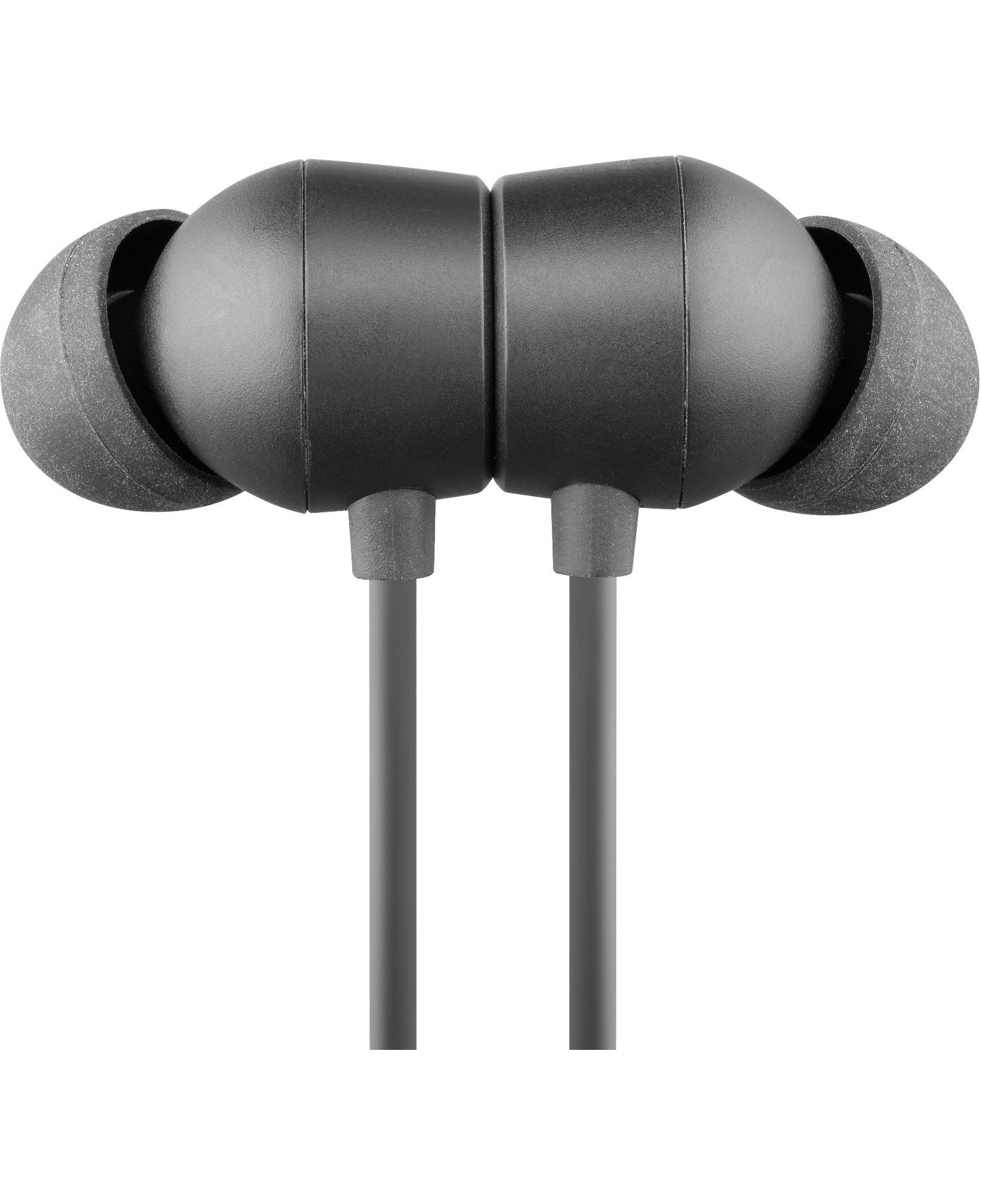Cellularline Neckband Flexible - Universal – image 2