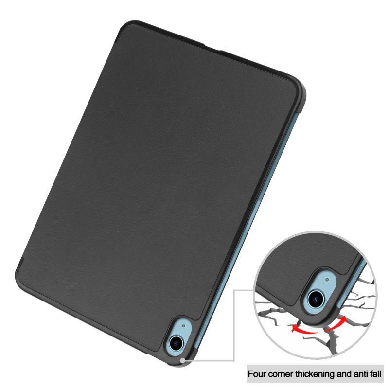 CoreParts TABX-IP10-COVER1 tablet case – image 7