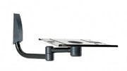 Vogel's TV Wall Support. Ivory