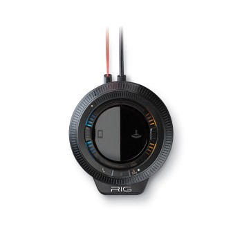 Hama Rig Surround – image 5