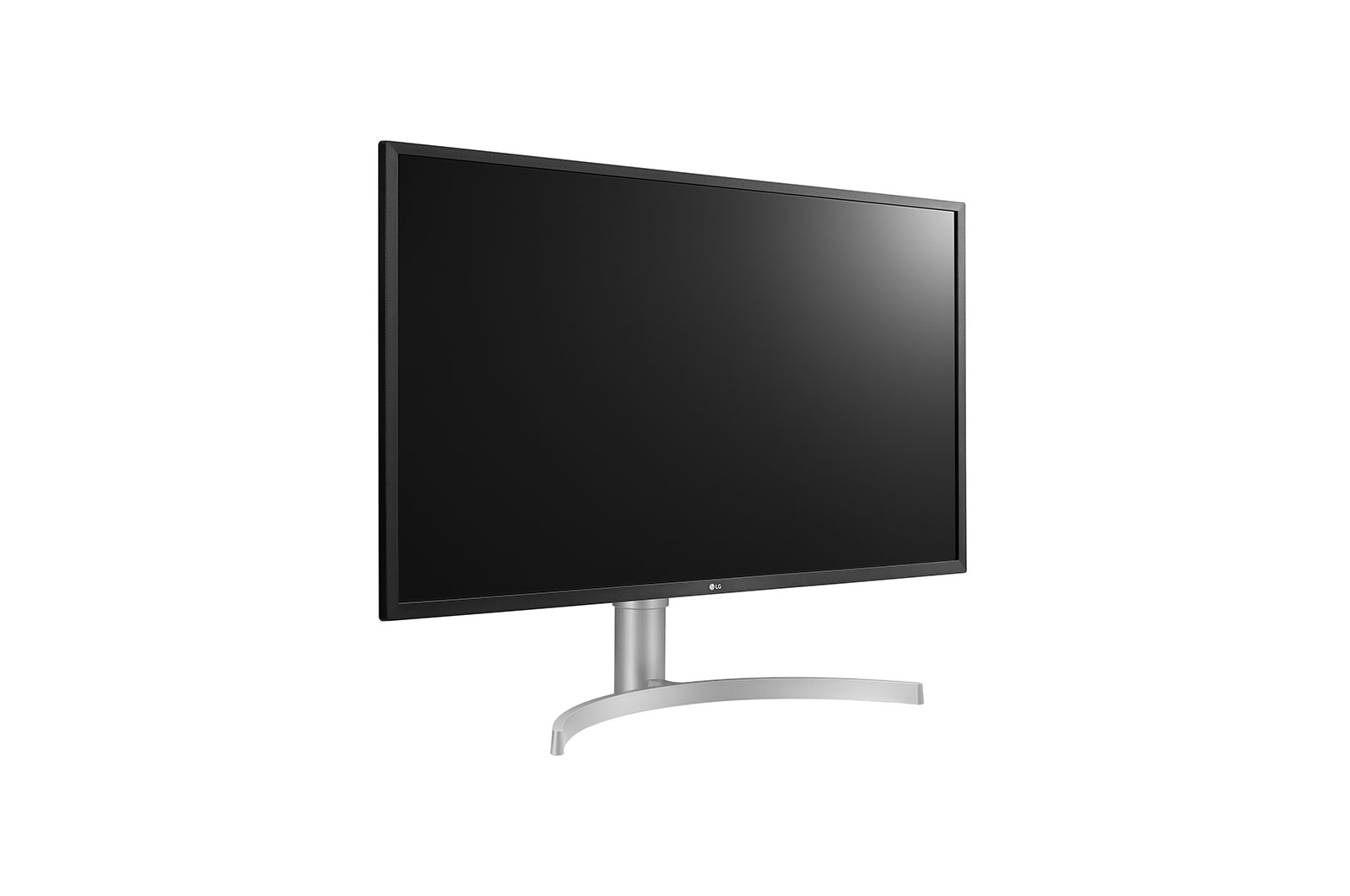 LG 32UL750 computer monitor – image 4
