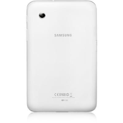 Samsung Galaxy Tab 2 8GB – image 4