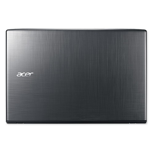 Acer Aspire E E5-553G-1615 AMD A12 A12-9700P Laptop – image 2