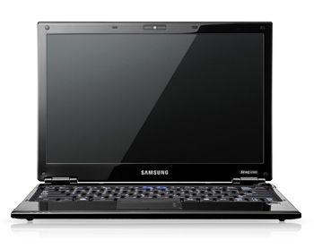 Samsung X360 AA03