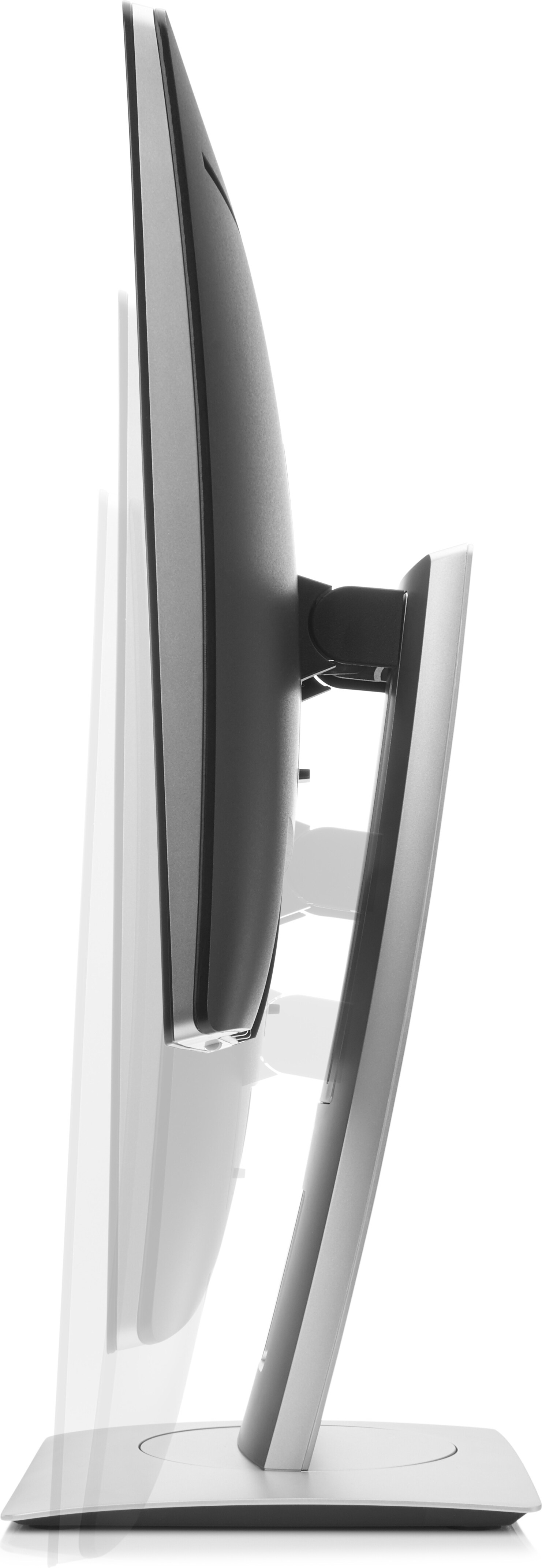 HP EliteDisplay E222 – image 7