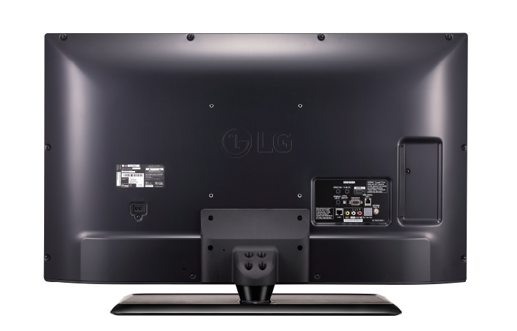 LG 49LW560H Pro:Centric – image 3