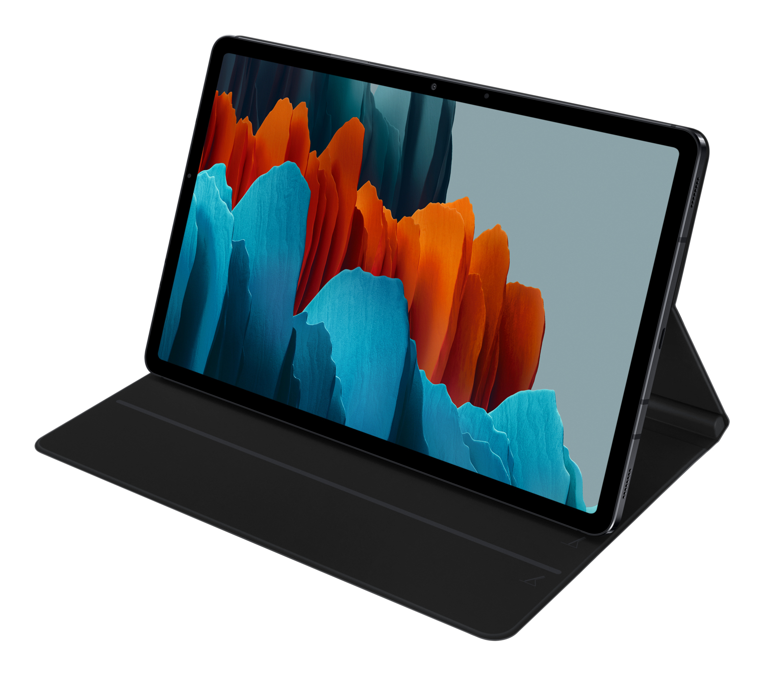 Samsung EF-BT630PBEGCA tablet case – image 4