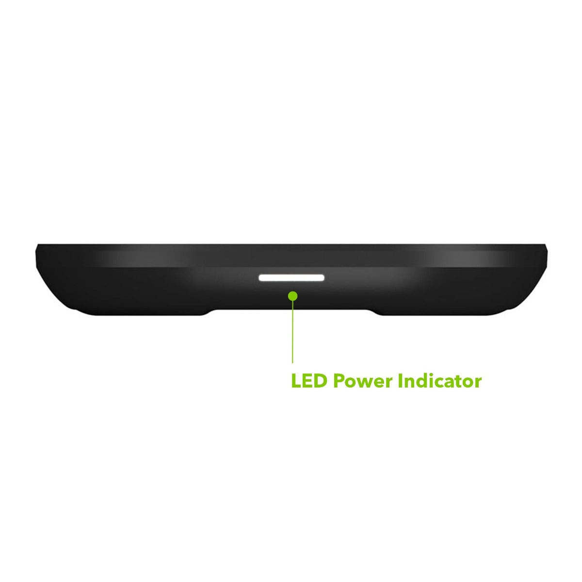 mophie Universal Wireless-Single – image 4
