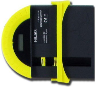 Nilox 26NXCBSO00001 mobile device charger – image 2