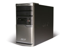 Acer Veriton M420G