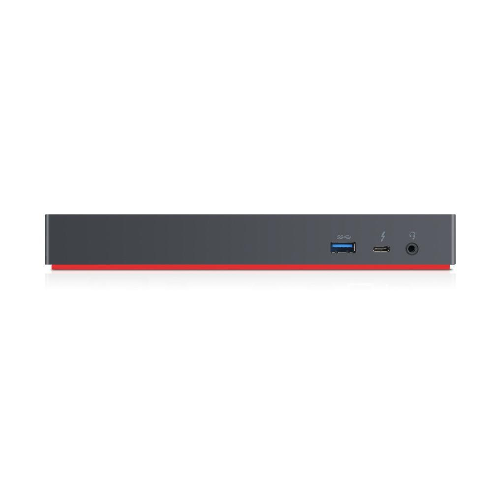 Lenovo ThinkPad Thunderbolt 3 – image 5