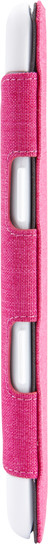 Case Logic FSI-1082PI 20.1 cm (7.9") Flip case Pink – image 4