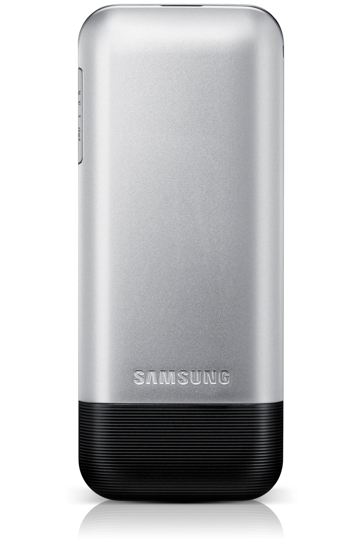 Samsung E1182 3.86 cm (1.52") 68 g – image 4