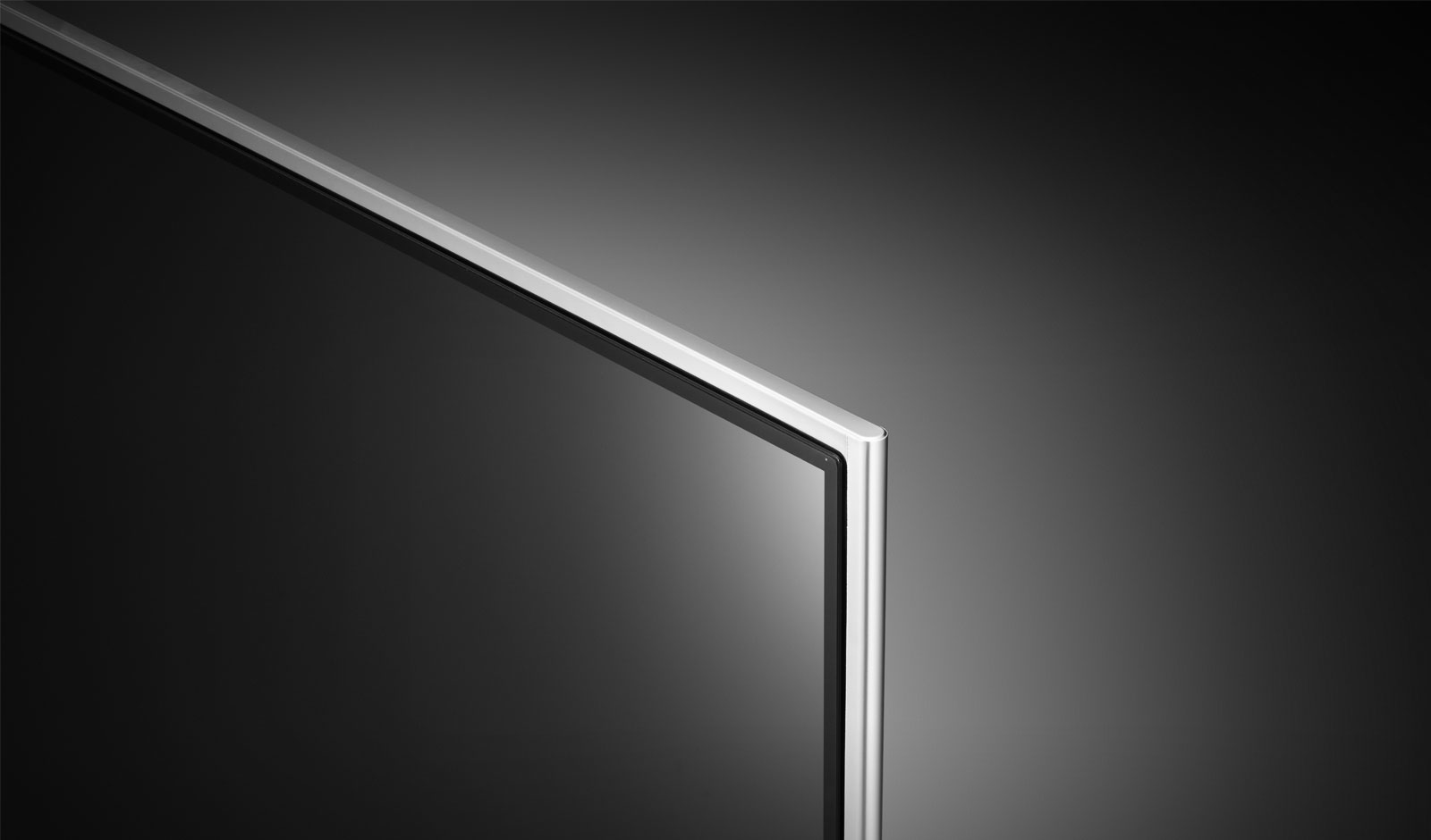 LG 60UH850V TV 152.4 cm (60") 4K Ultra HD Smart TV Wi-Fi Silver, White – image 9