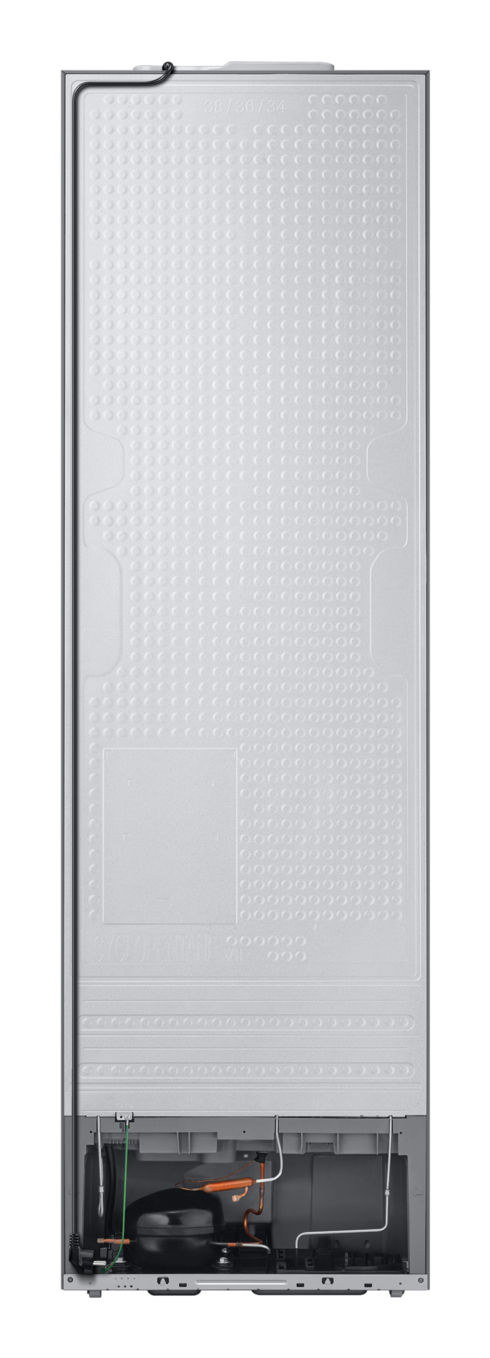 Samsung RB38C672ESA Freestanding – image 9