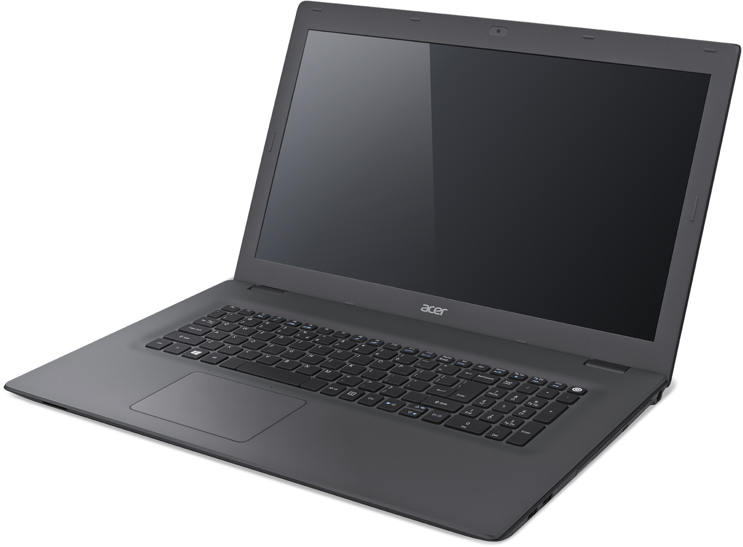 Acer Aspire E E5-772G-35ZH Intel® Core™ i3 i3-5005U Laptop – image 2