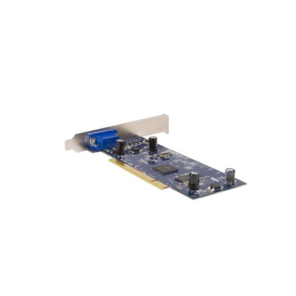 StarTech.com XGI Volari Z7 – image 4