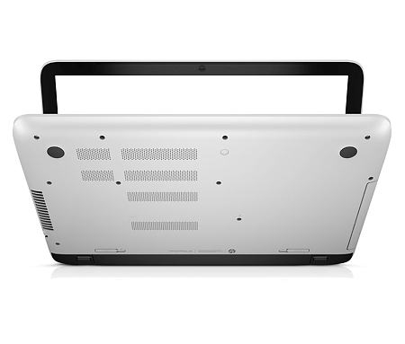 HP Pavilion 15-p052nd AMD A8 A8-6410 Laptop – image 4