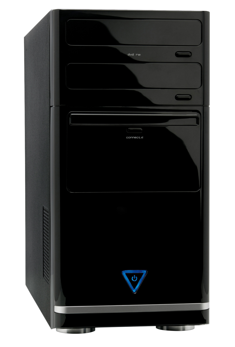 MEDION AKOYA PC P5378 G – image 2