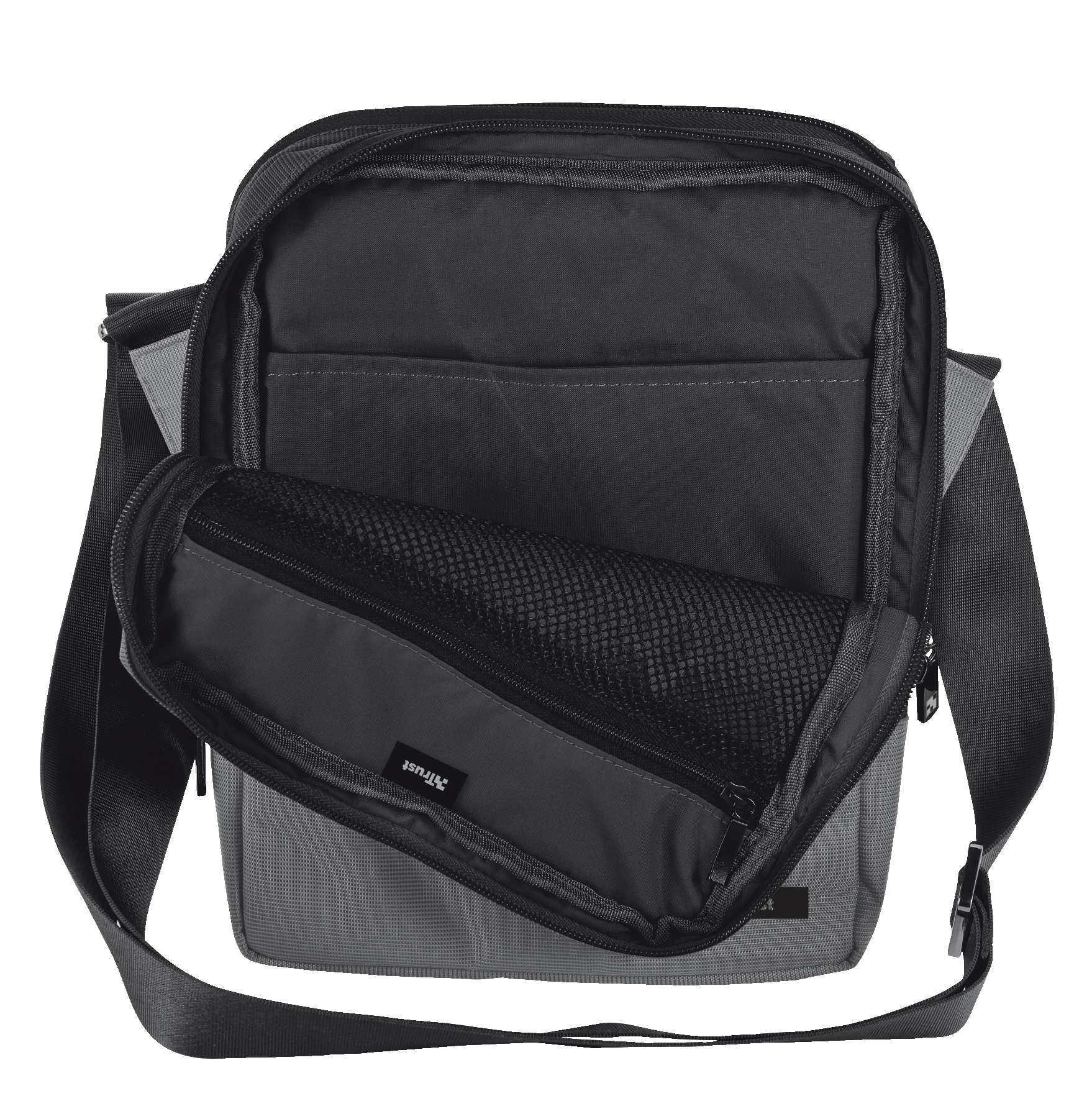 Trust 18774 tablet case – image 3