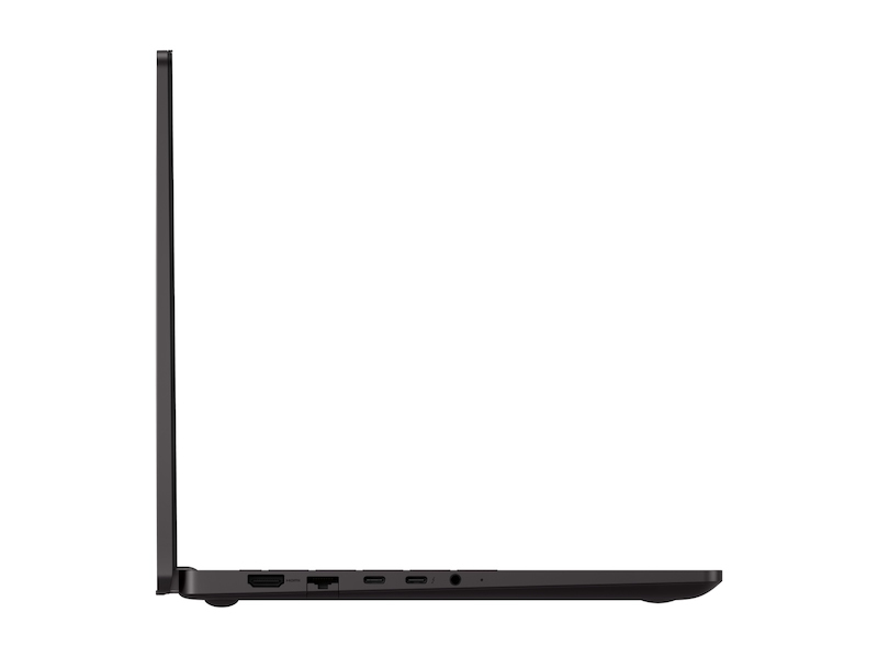 Samsung Galaxy Book2 Business NP641BED-KA2US laptop Intel® Core™ i5 i5-1240P – image 7