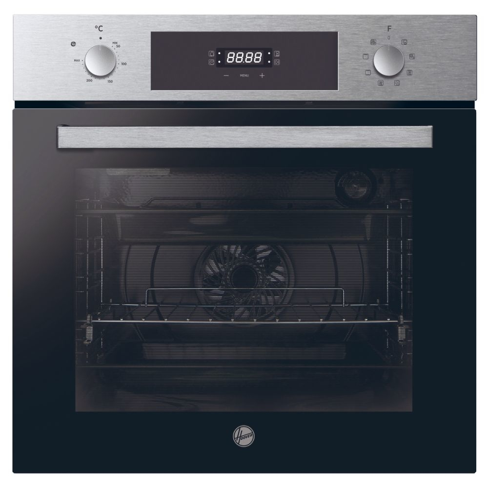 Hoover H-OVEN 300 HOC3358IN