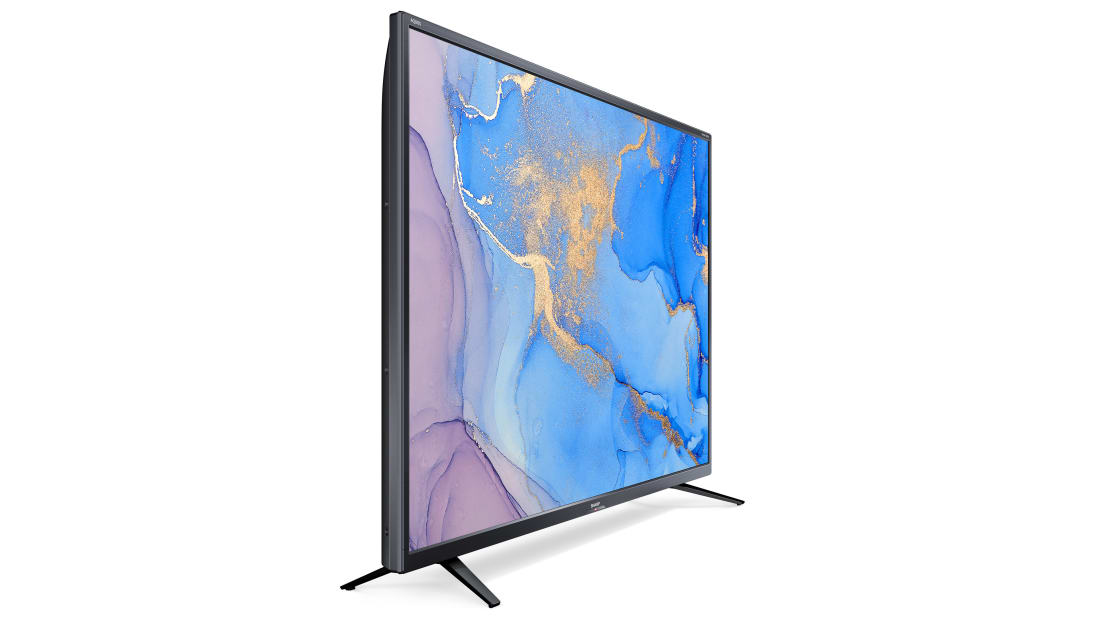 Sharp Aquos 40BJ4E – image 5