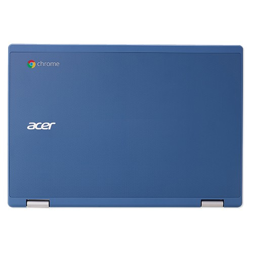 Acer Chromebook R 11 CB5-132T-C8N9 Intel® Celeron® N3060 – image 8