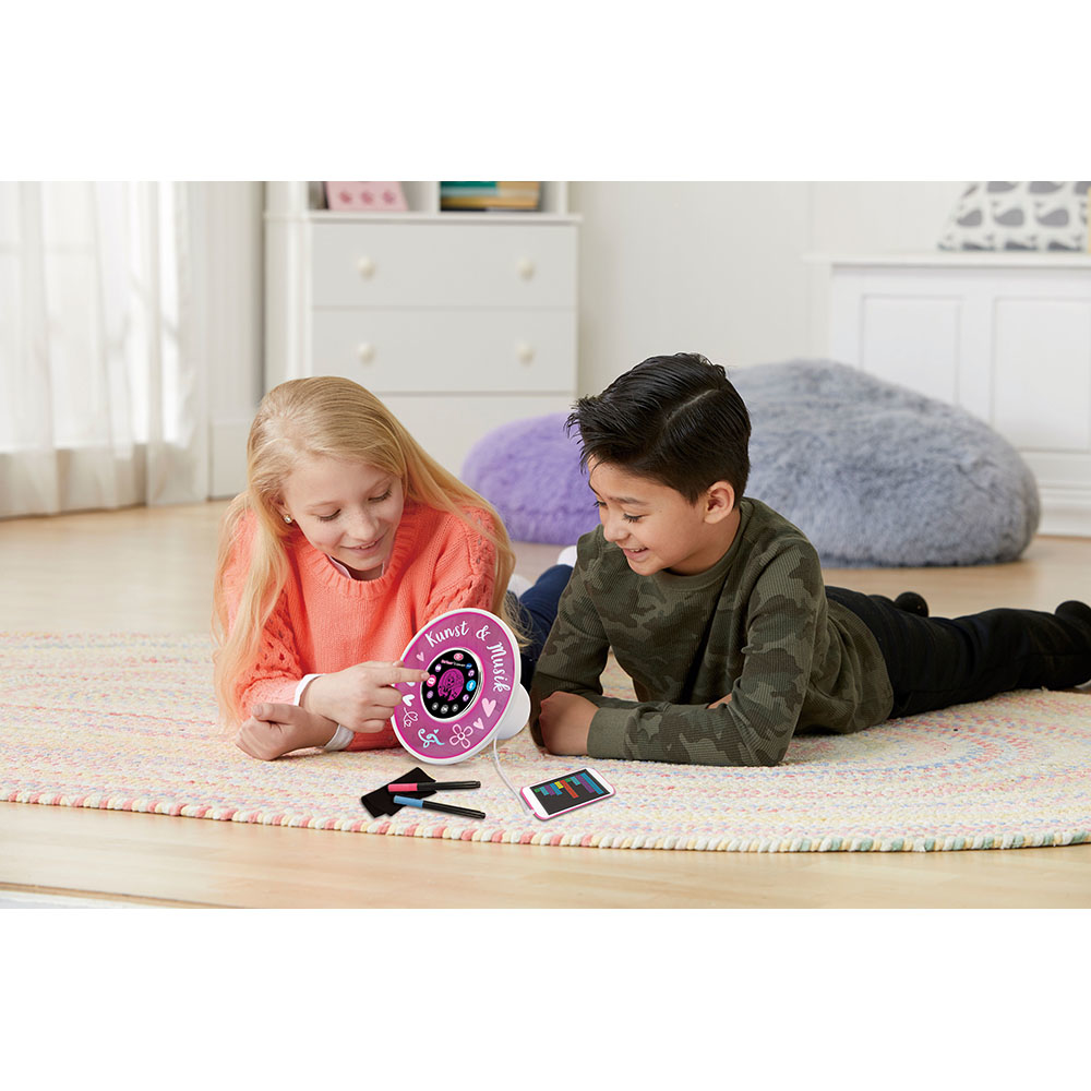 VTech 531904 children's gadget – image 6