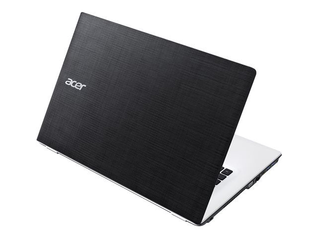 Acer Aspire E E5-772-50A2 Intel® Core™ i5 i5-4210U Laptop – image 3