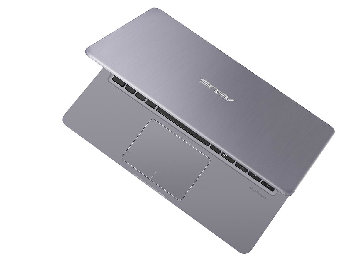 ASUS Vivobook S14 S410UN-EB044T Intel® Core™ i5 i5-8250U Laptop – image 7