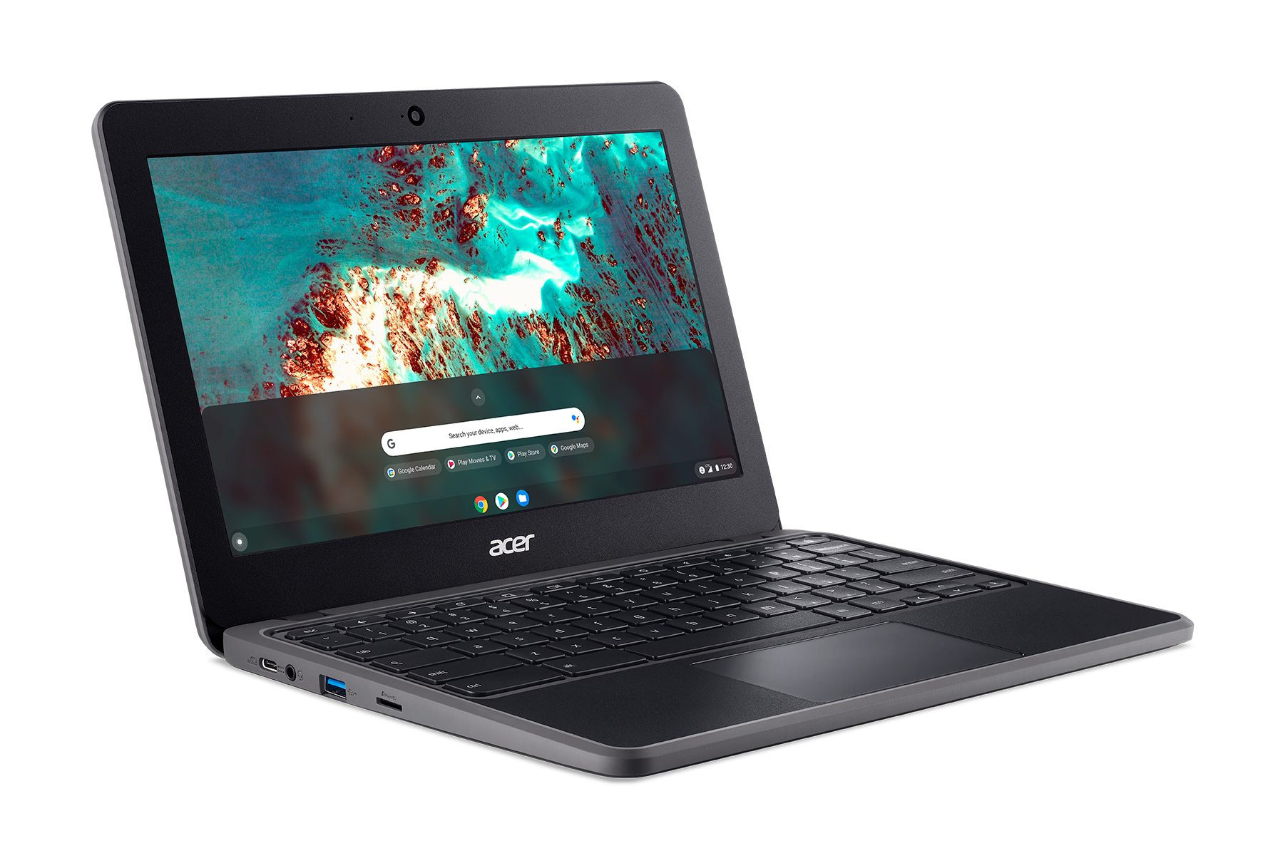 Acer 511 C741LT-S8K3 – image 2