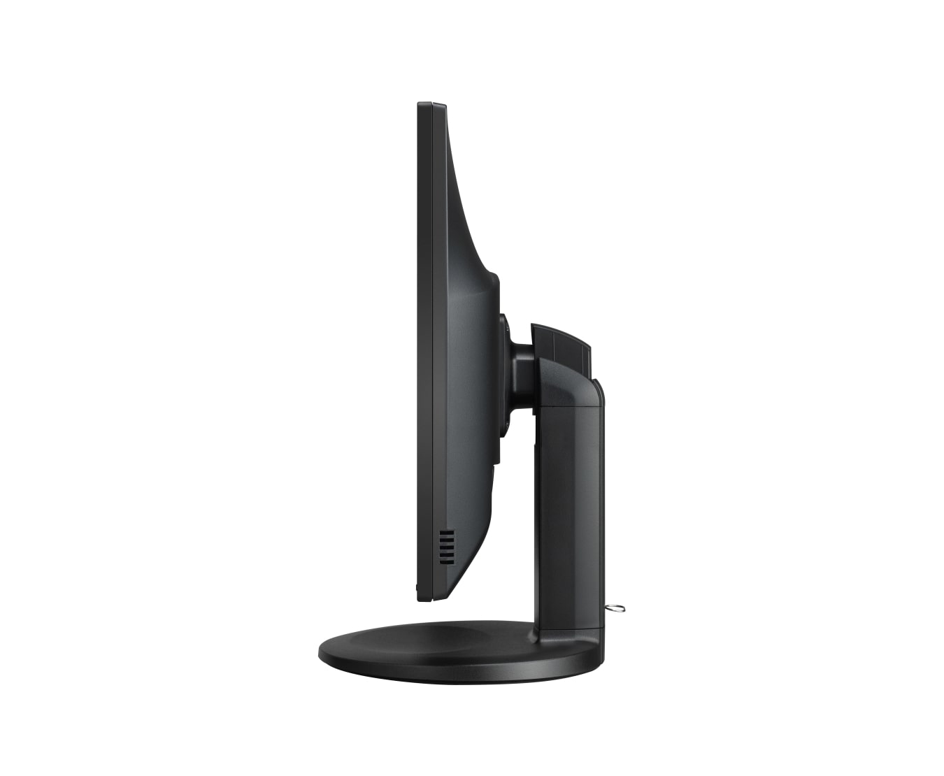 LG 23MB35PM computer monitor – image 3