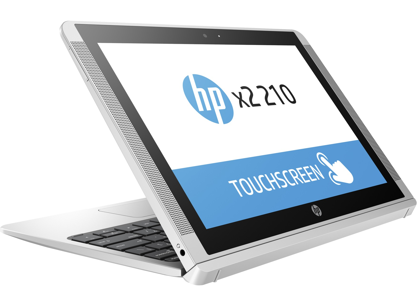 HP x2 210 G2 – image 6