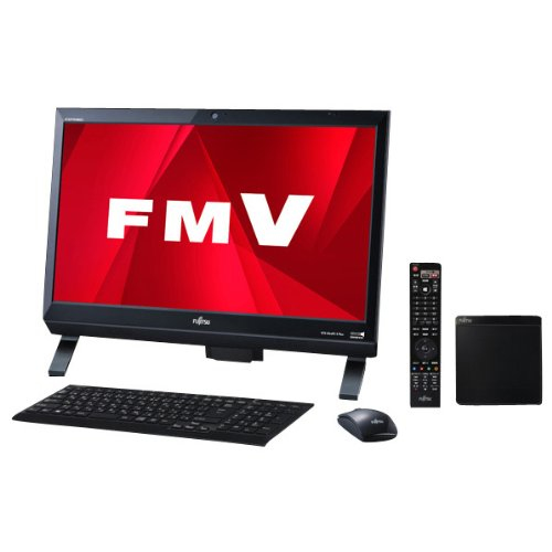 Fujitsu FH54/K Intel® Core™ i3 i3-3120M